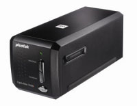 Plustek OpticFilm 7600i AI Plustek OpticFilm 7600i AI